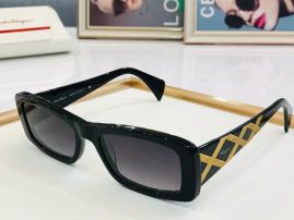 Picture of Ferragamo Sunglasses _SKUfw49449745fw